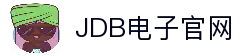 JDB电子-JDB夺宝电子-JDB电子官方网站
