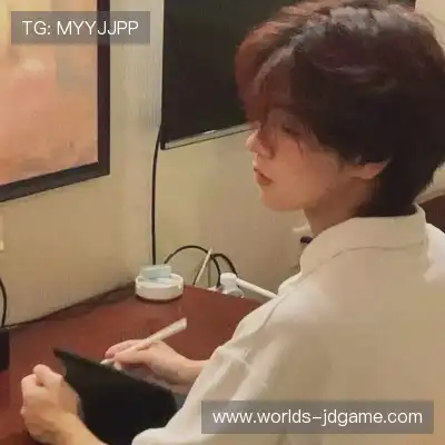 翁洋琼